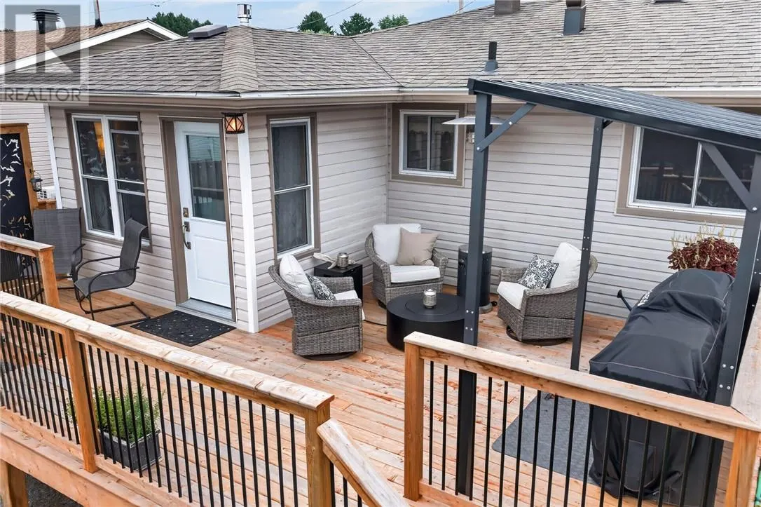 3797 Swanson Court