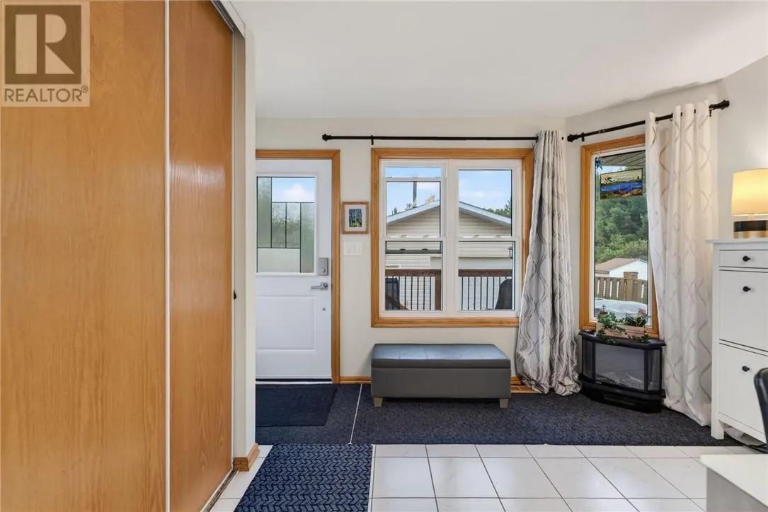 3797 Swanson Court