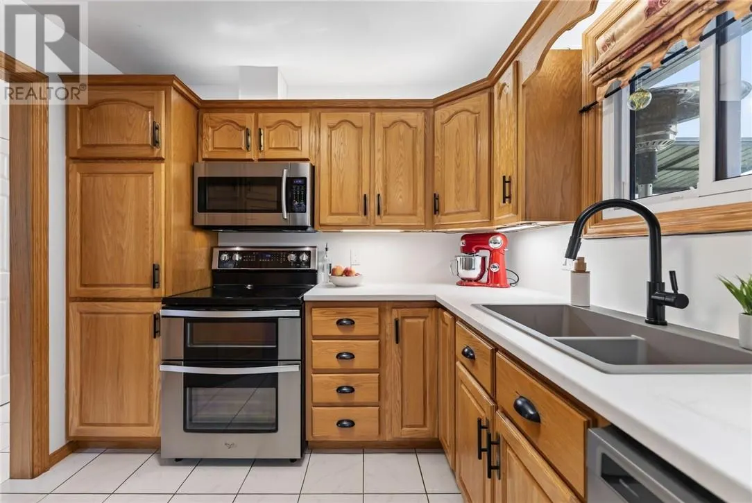 3797 Swanson Court