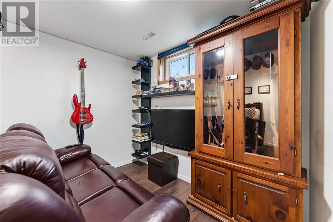 3797 Swanson Court