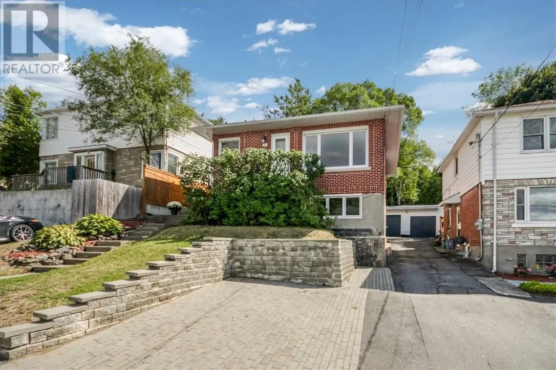95 Hyland Drive