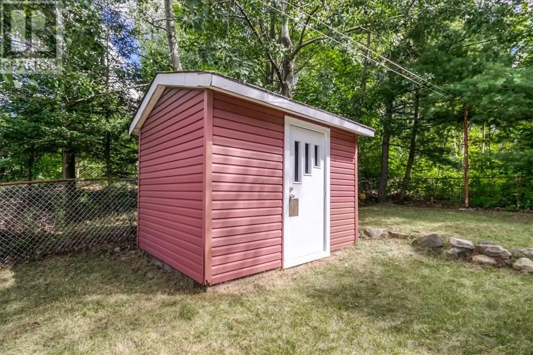95 Hyland Drive