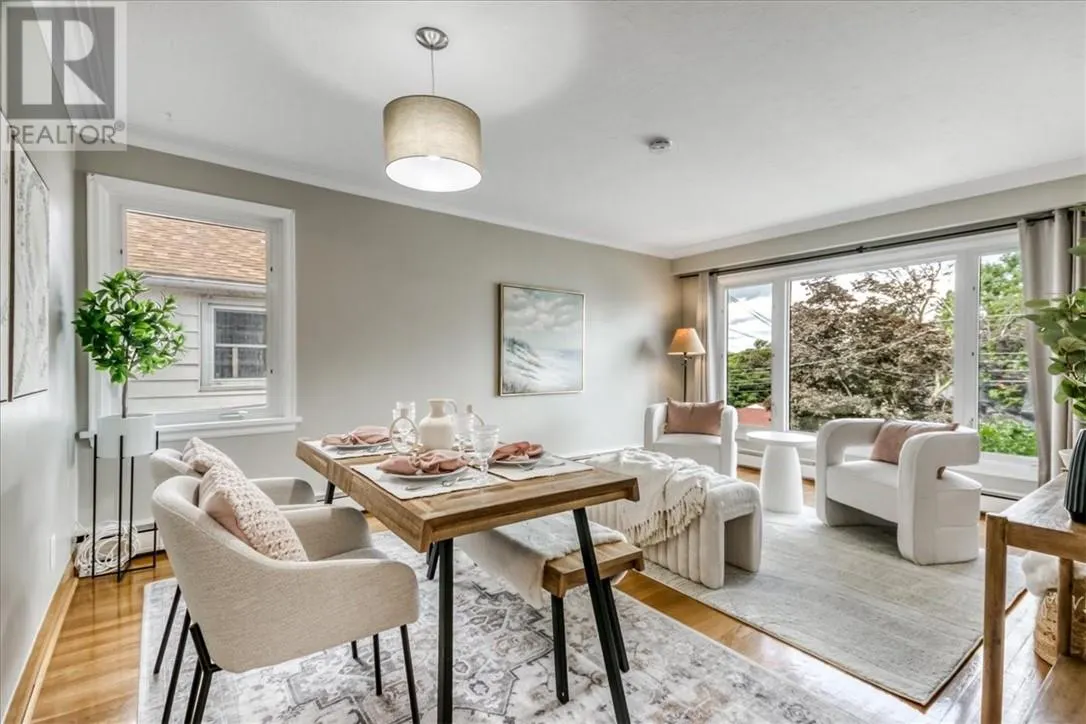 95 Hyland Drive