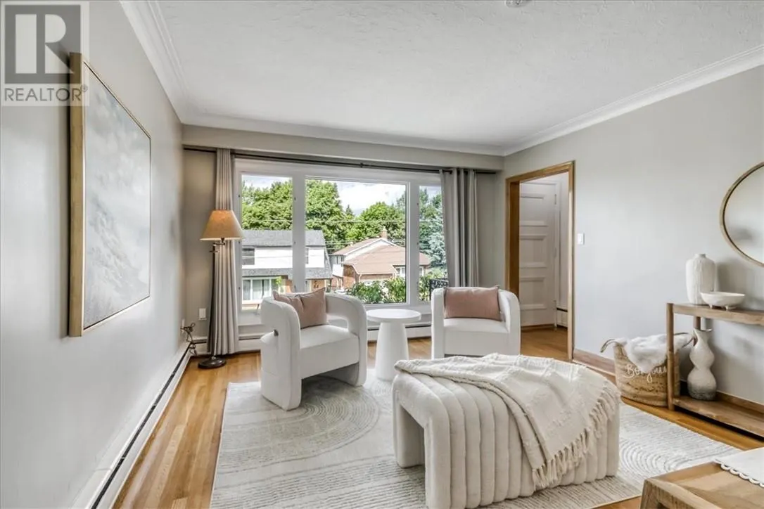 95 Hyland Drive