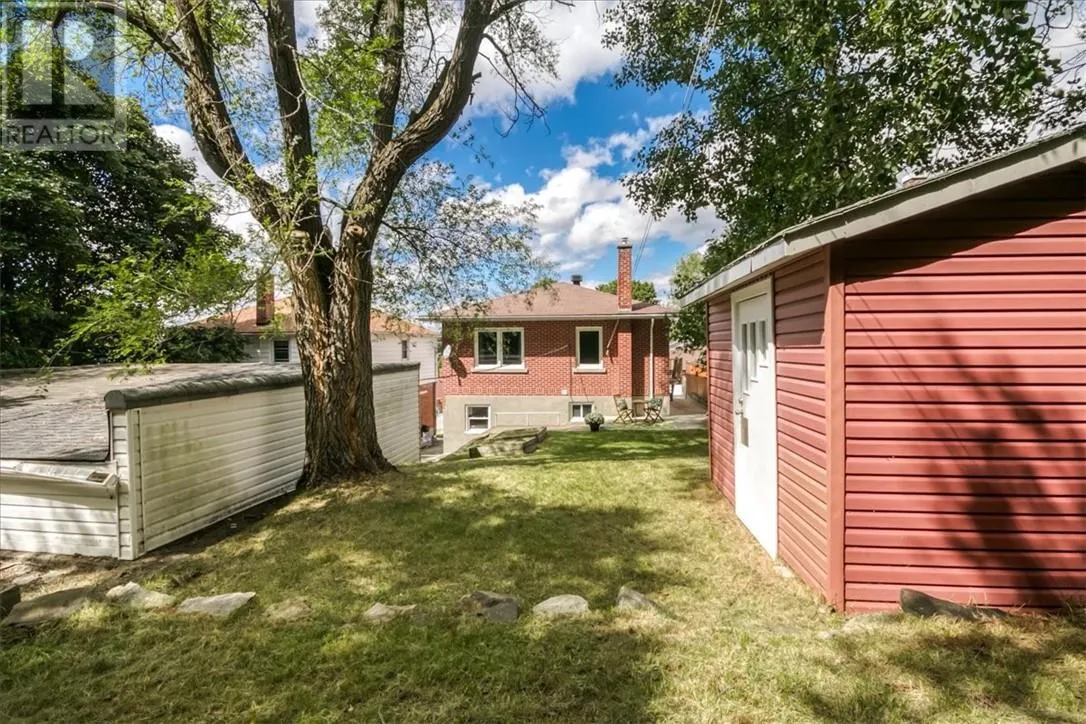 95 Hyland Drive