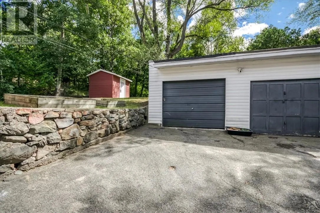 95 Hyland Drive