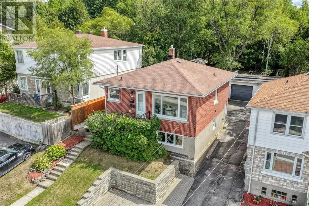 95 Hyland Drive