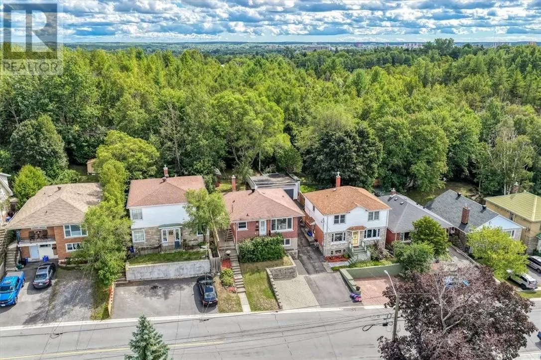 95 Hyland Drive