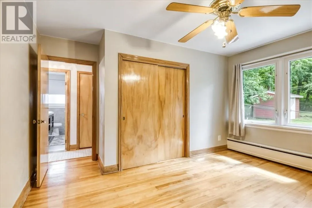 95 Hyland Drive