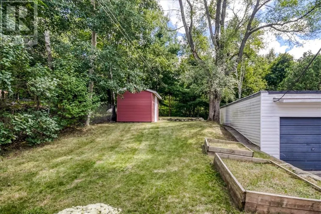 95 Hyland Drive