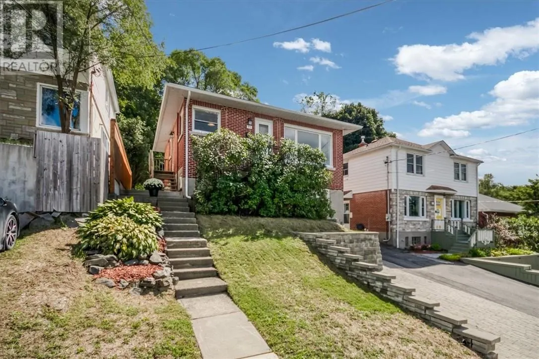 95 Hyland Drive