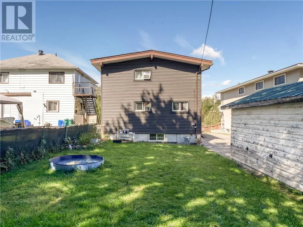 755 Ontario Street