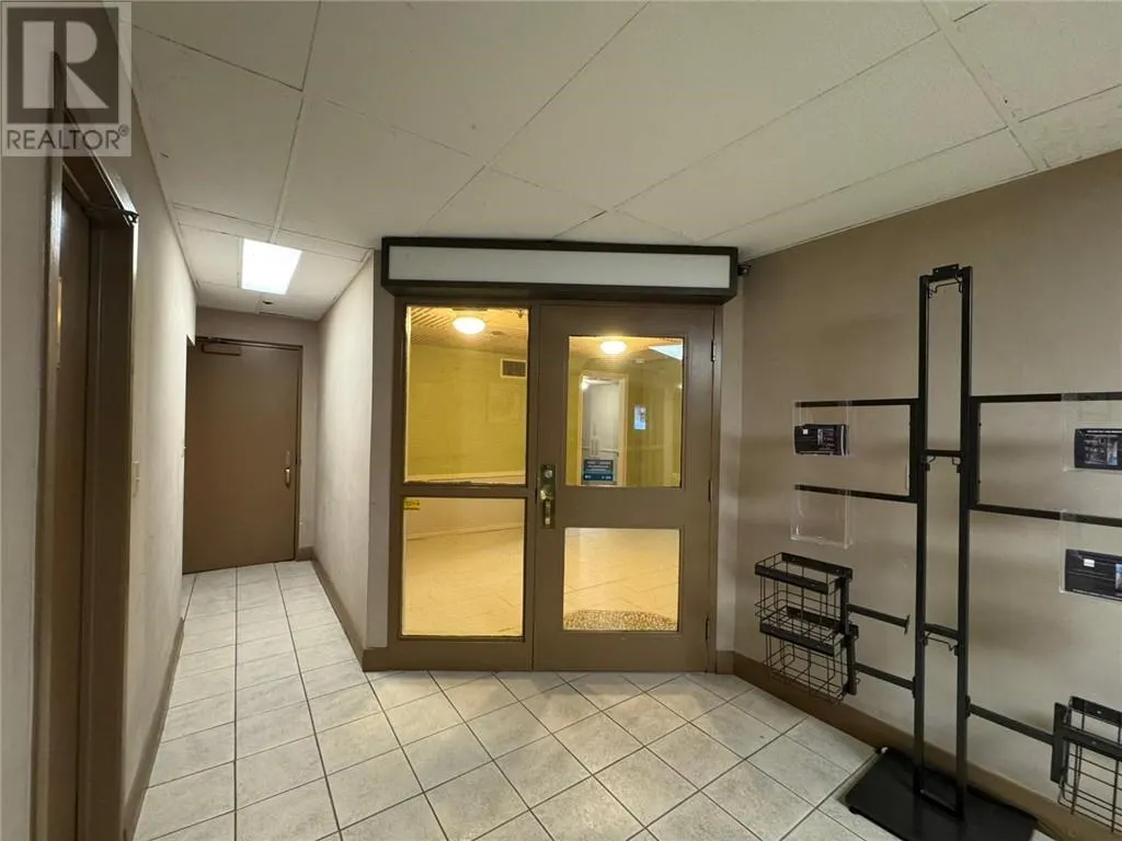 83 CEDAR Street Unit# 3