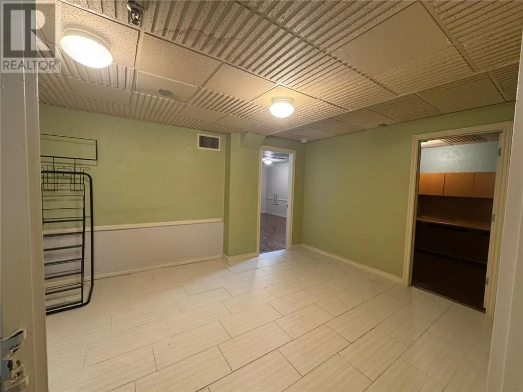 83 CEDAR Street Unit# 3