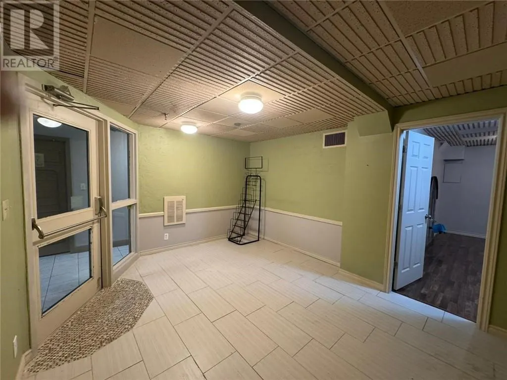 83 CEDAR Street Unit# 3