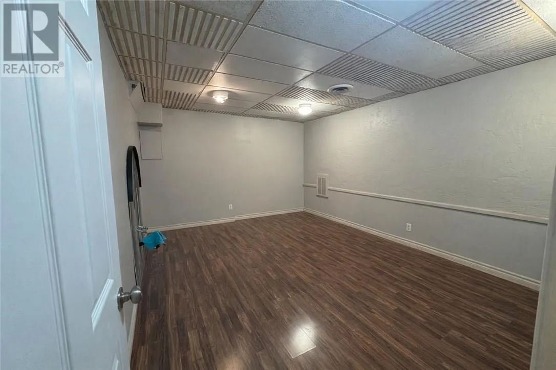 83 CEDAR Street Unit# 3