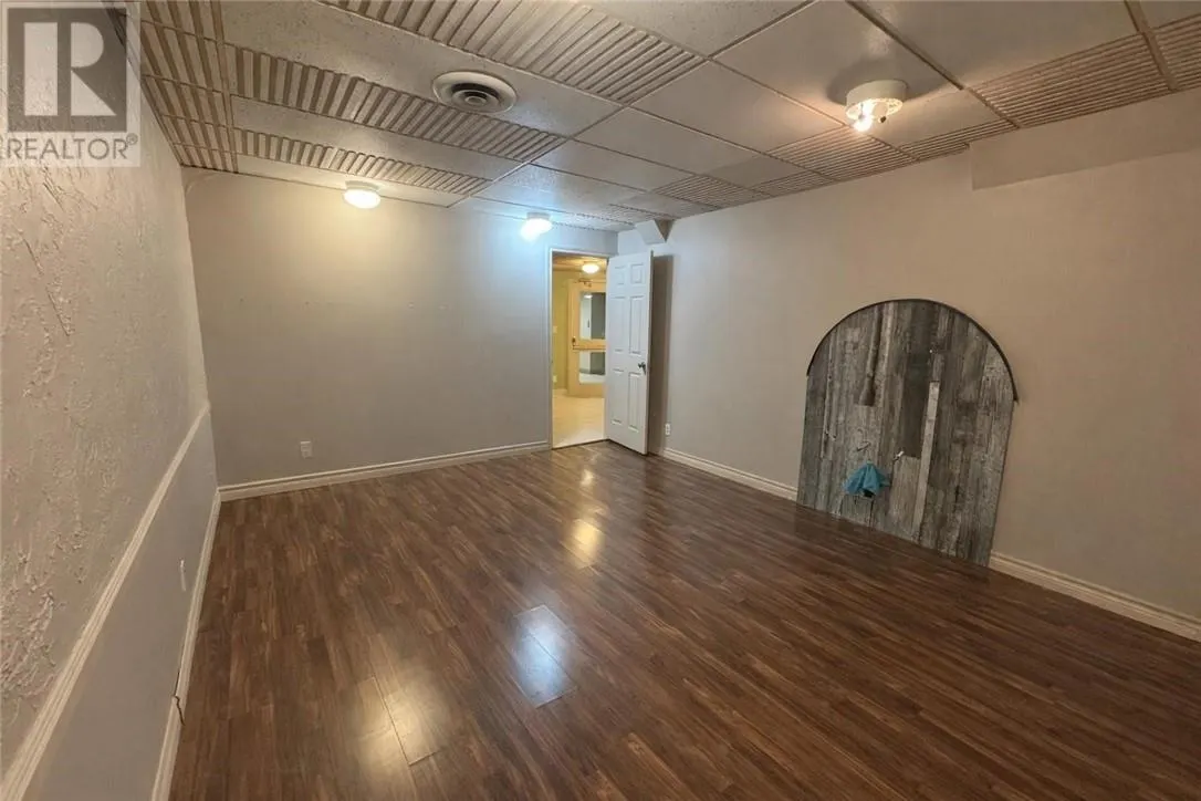 83 CEDAR Street Unit# 3