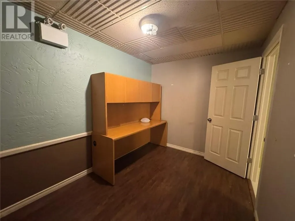 83 CEDAR Street Unit# 3