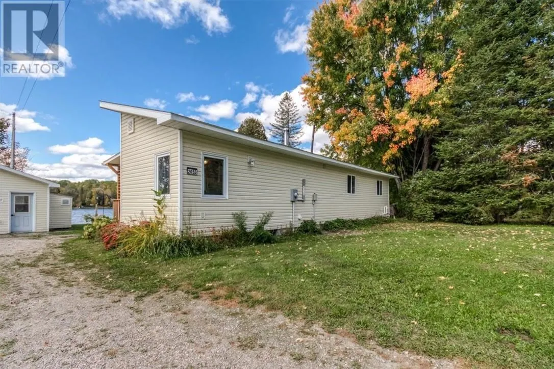 205 Bear Lake Road Unit# D