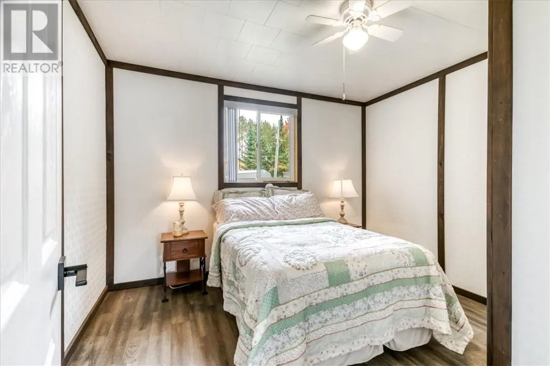 205 Bear Lake Road Unit# D