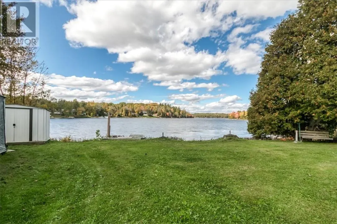 205 Bear Lake Road Unit# D