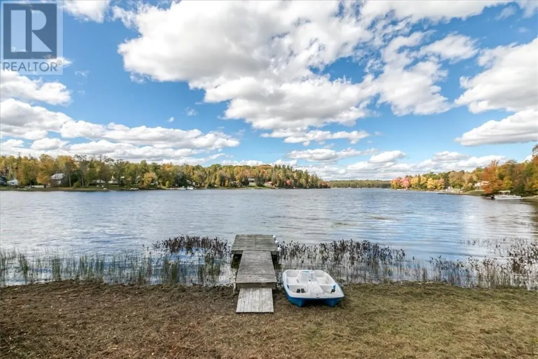 205 Bear Lake Road Unit# D