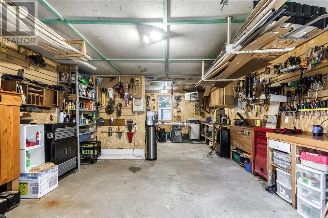 205 Bear Lake Road Unit# D