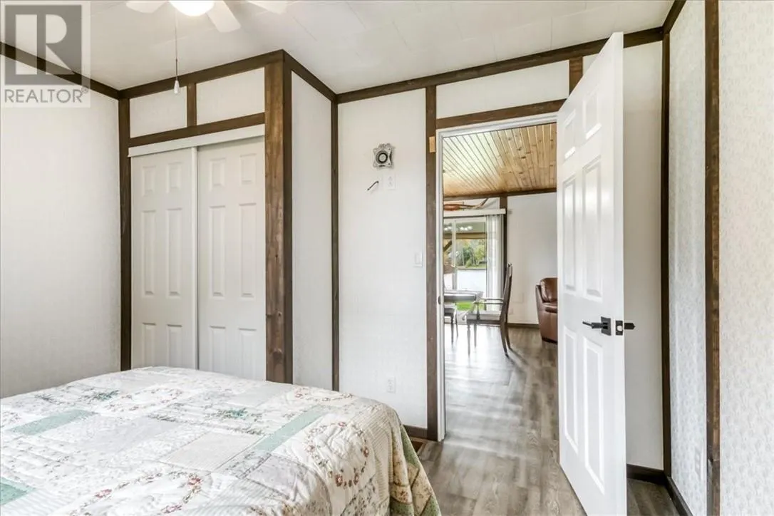 205 Bear Lake Road Unit# D