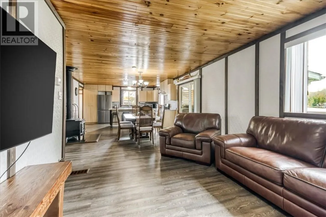 205 Bear Lake Road Unit# D