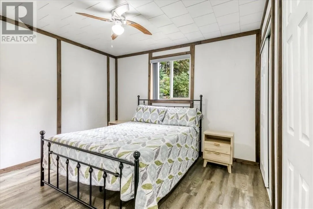205 Bear Lake Road Unit# D