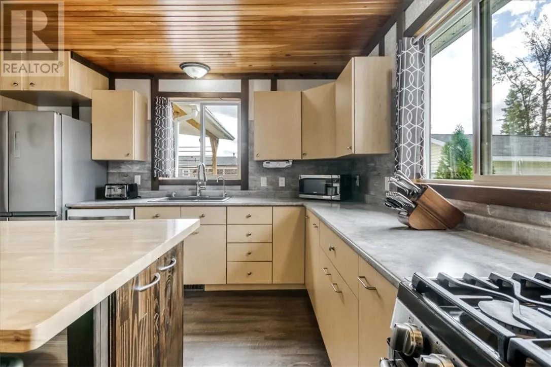 205 Bear Lake Road Unit# D