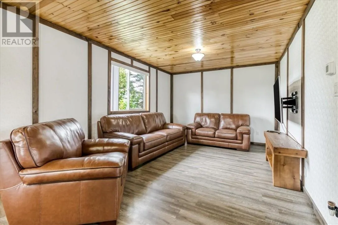 205 Bear Lake Road Unit# D