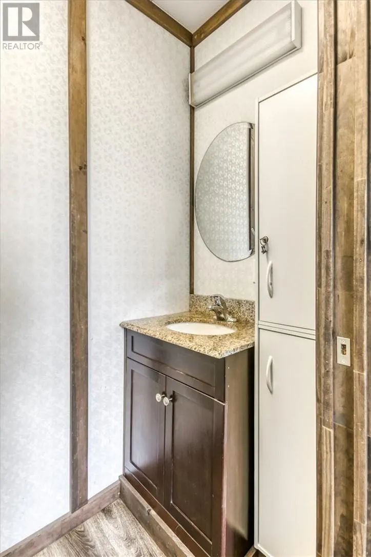 205 Bear Lake Road Unit# D