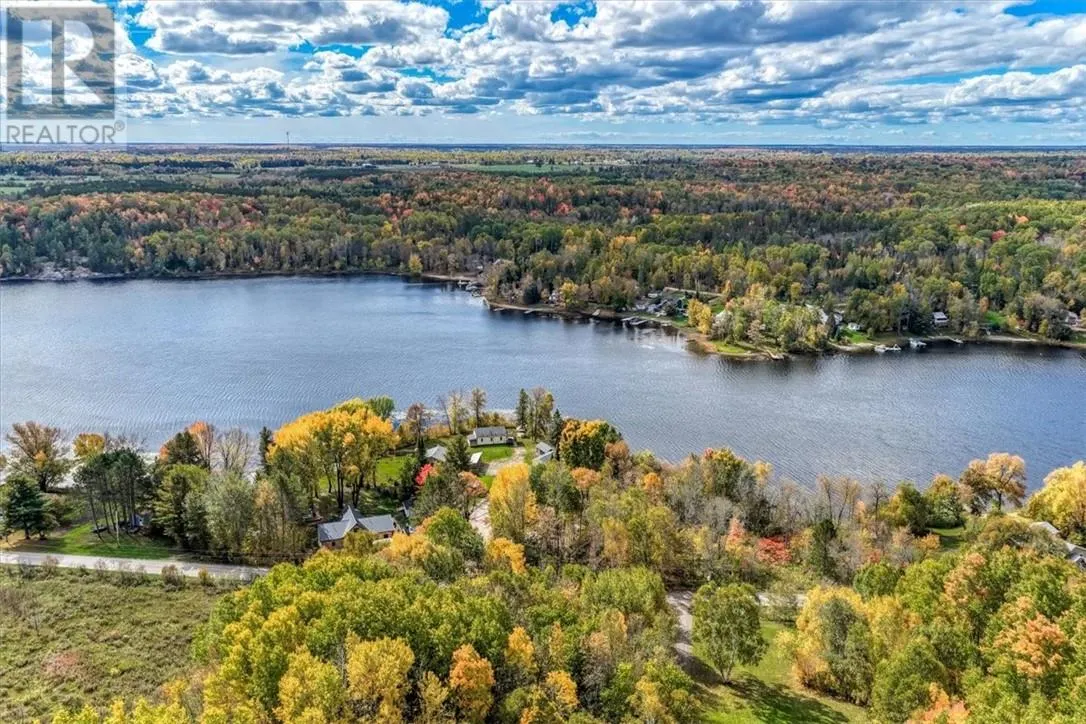 205 Bear Lake Road Unit# D