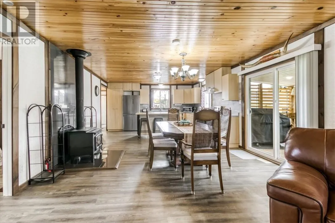 205 Bear Lake Road Unit# D