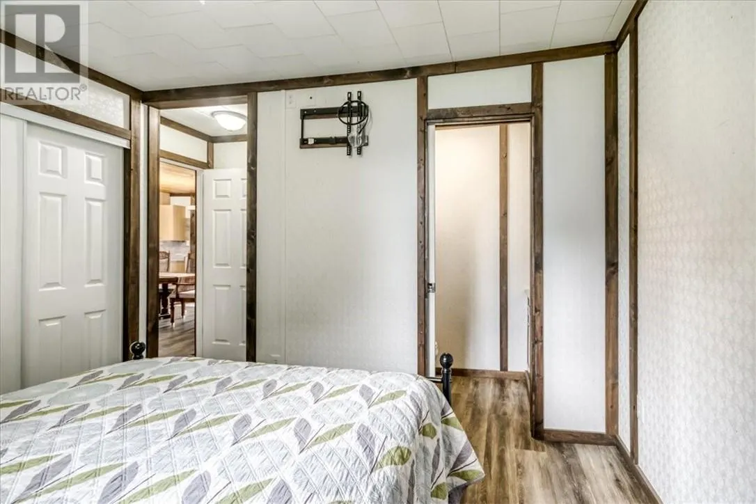205 Bear Lake Road Unit# D
