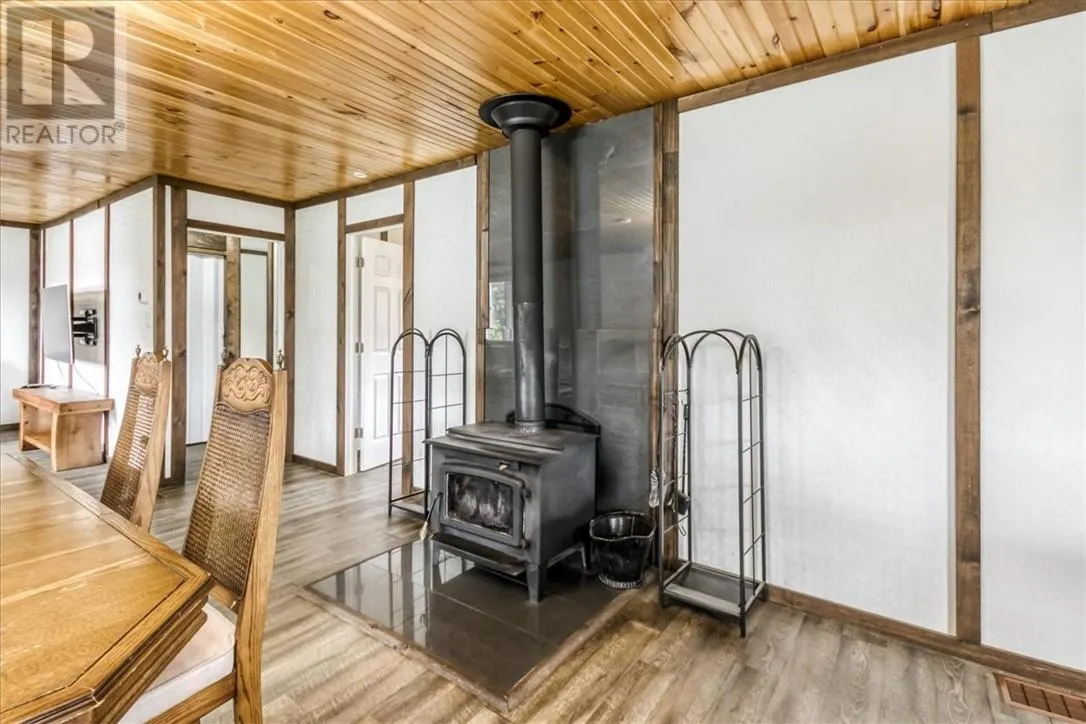 205 Bear Lake Road Unit# D