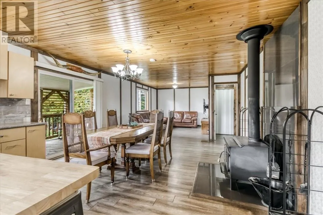 205 Bear Lake Road Unit# D