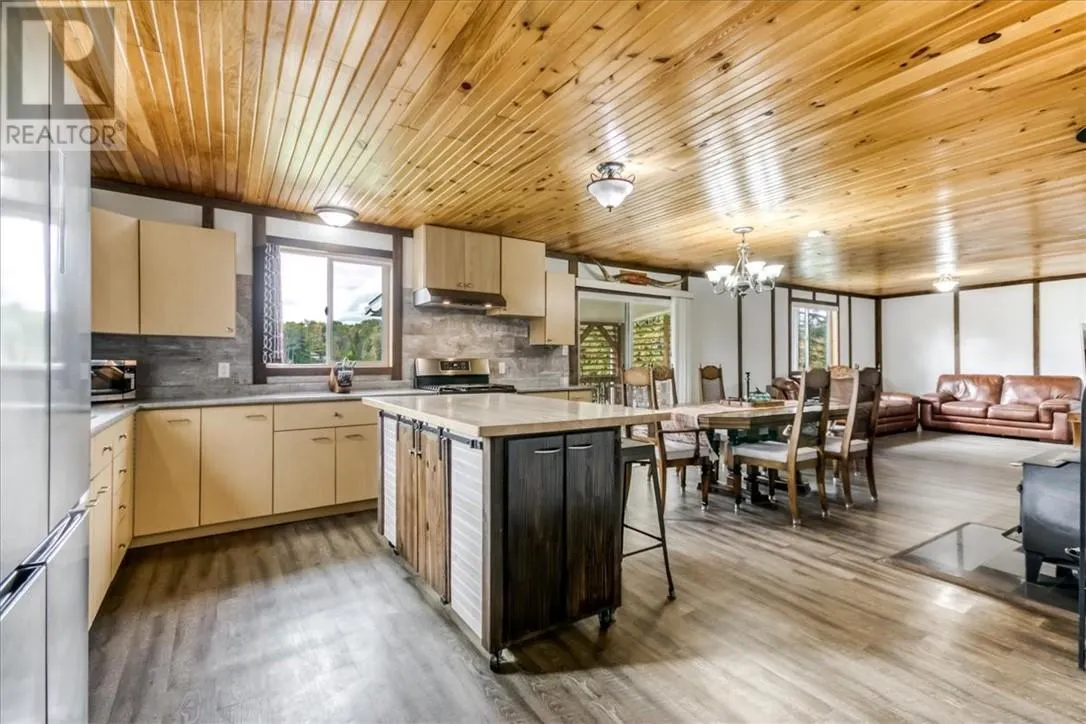 205 Bear Lake Road Unit# D