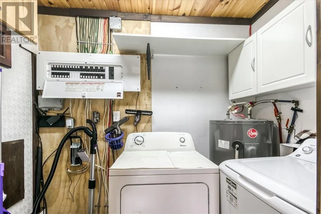 205 Bear Lake Road Unit# D