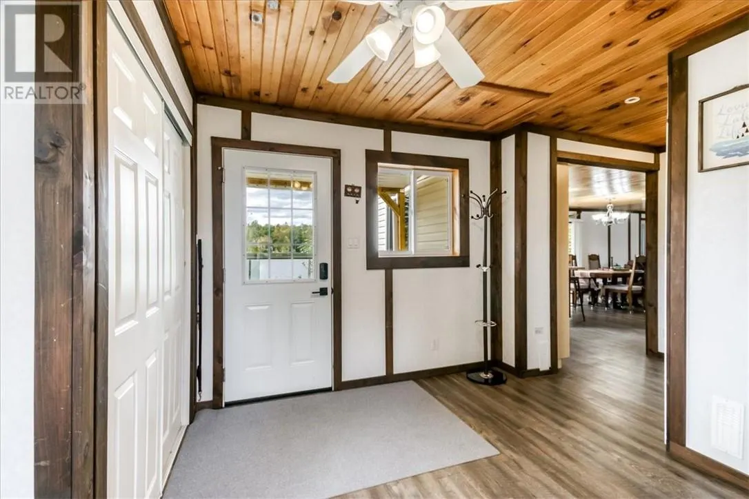 205 Bear Lake Road Unit# D