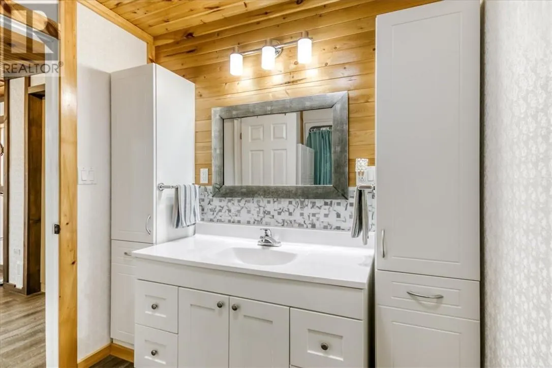 205 Bear Lake Road Unit# D