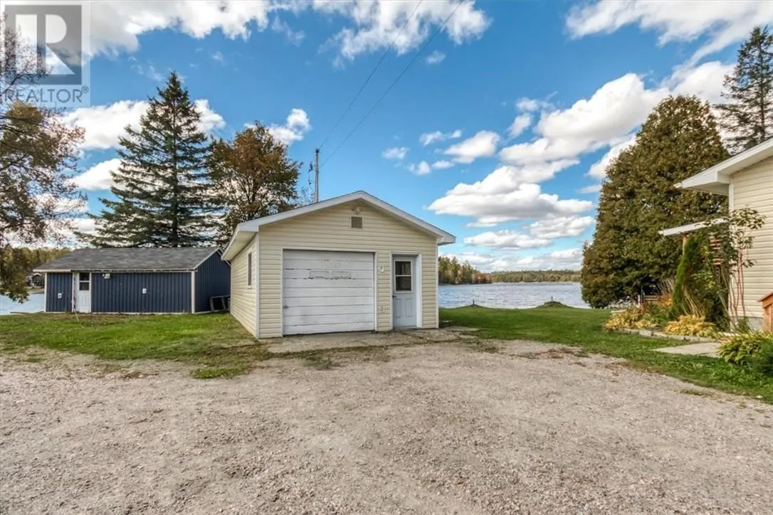 205 Bear Lake Road Unit# D