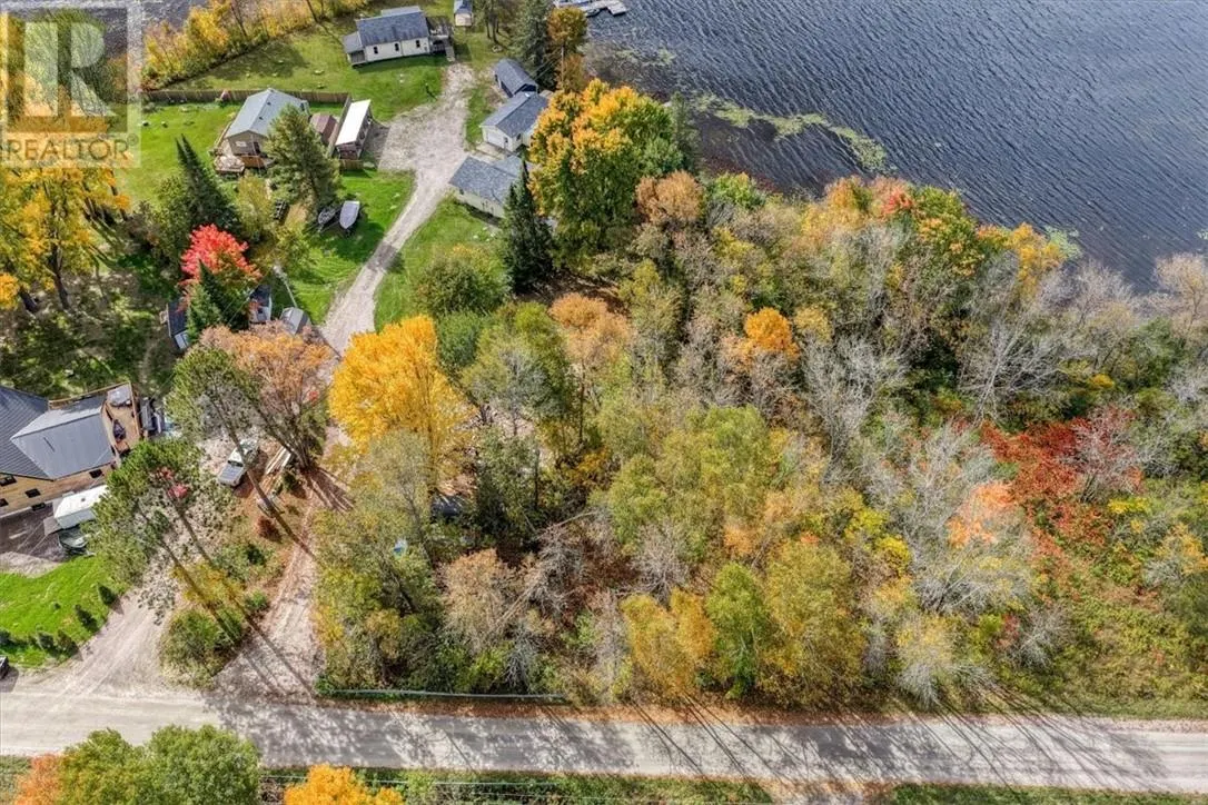 205 Bear Lake Road Unit# D