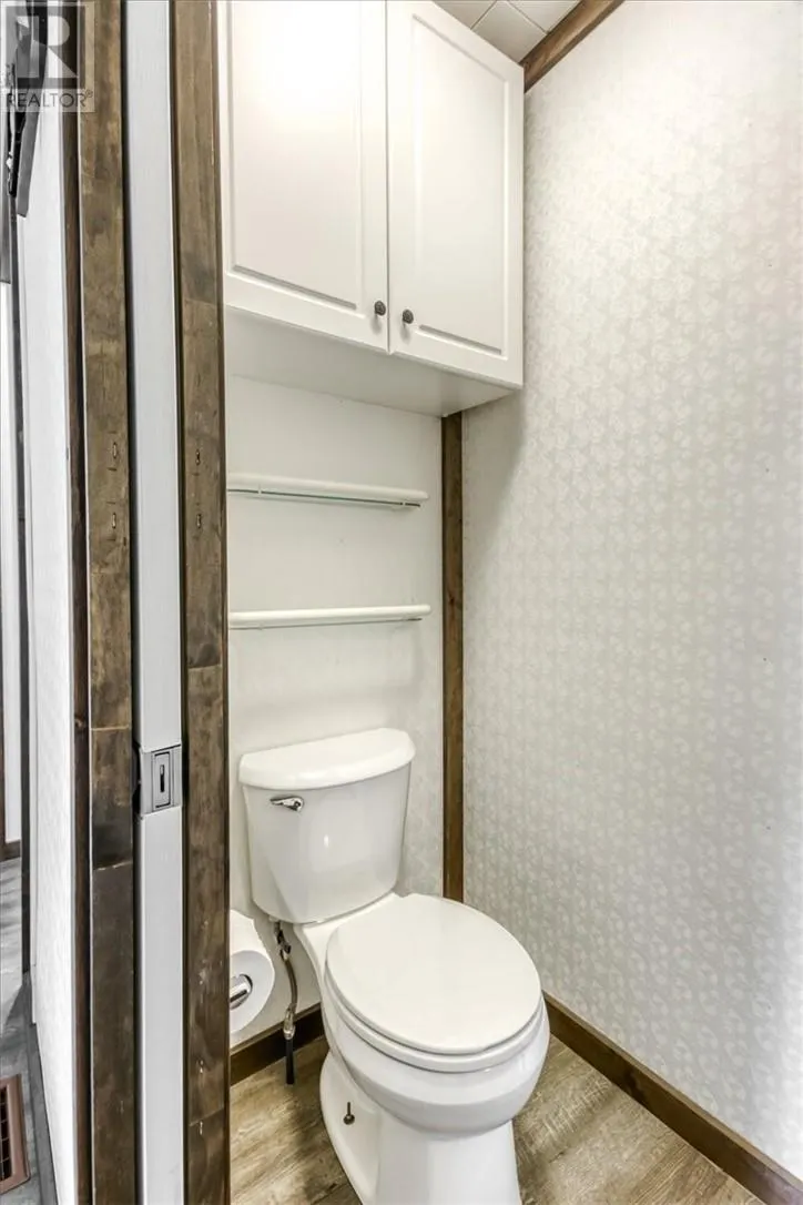 205 Bear Lake Road Unit# D