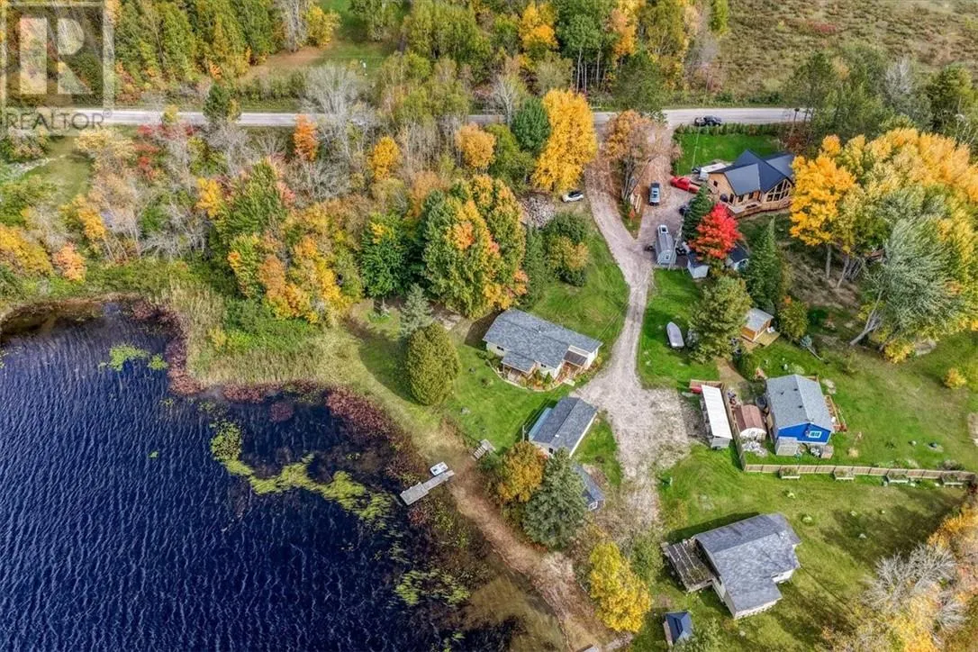 205 Bear Lake Road Unit# D