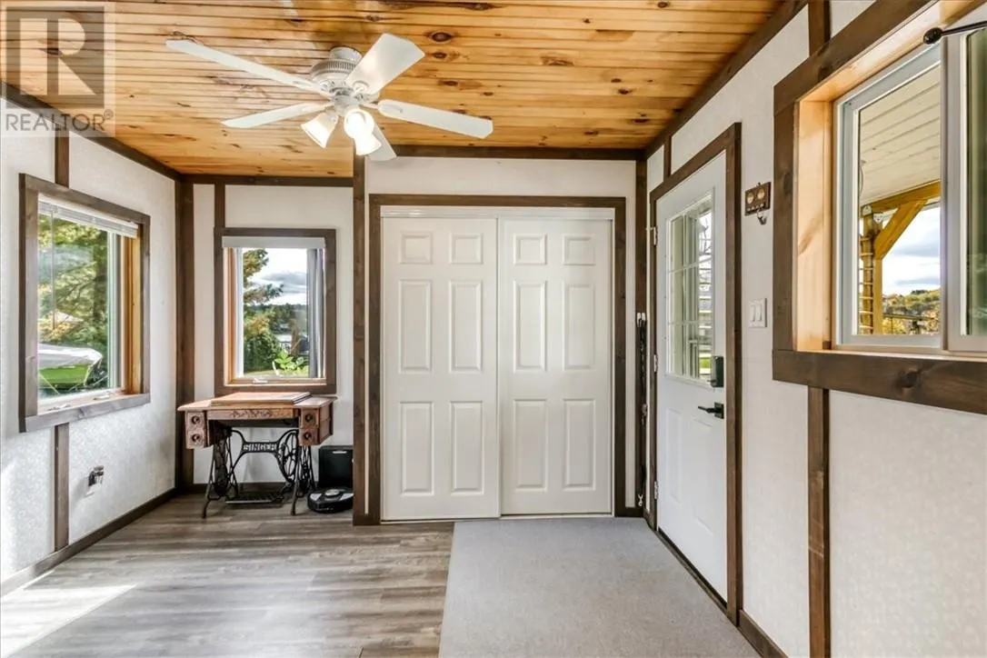 205 Bear Lake Road Unit# D