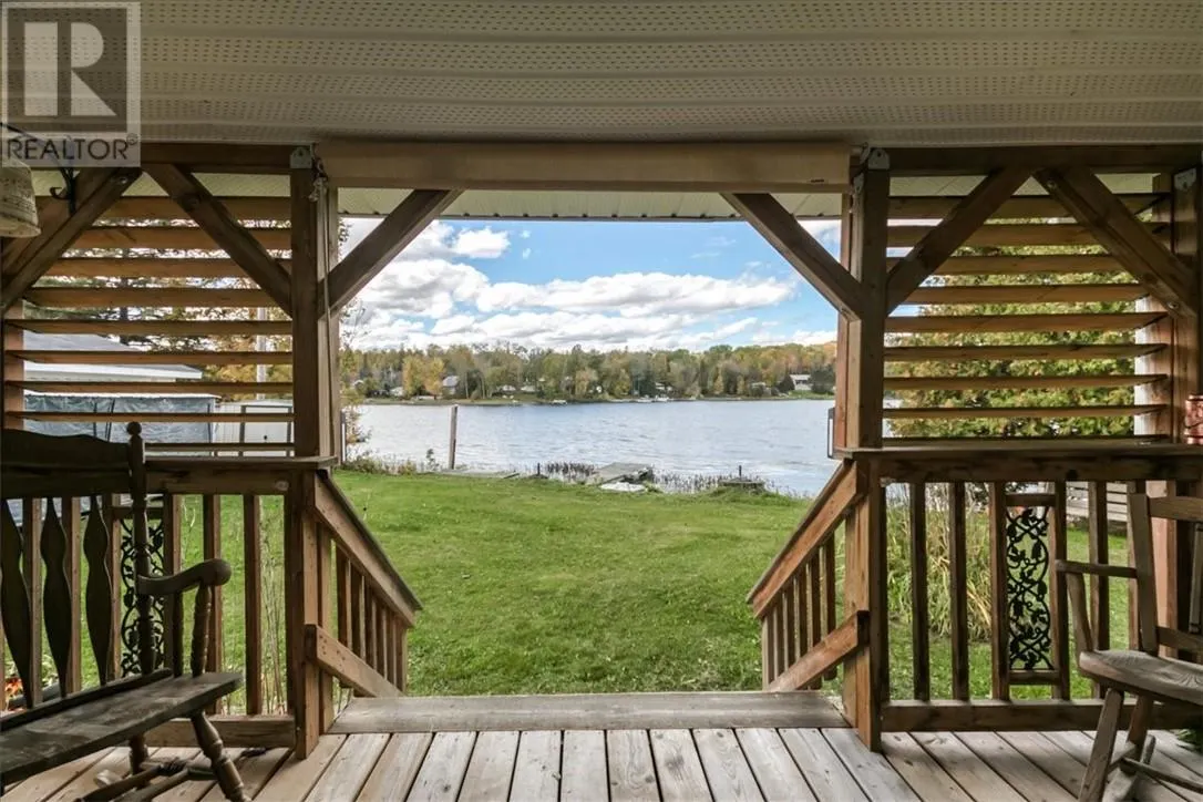 205 Bear Lake Road Unit# D