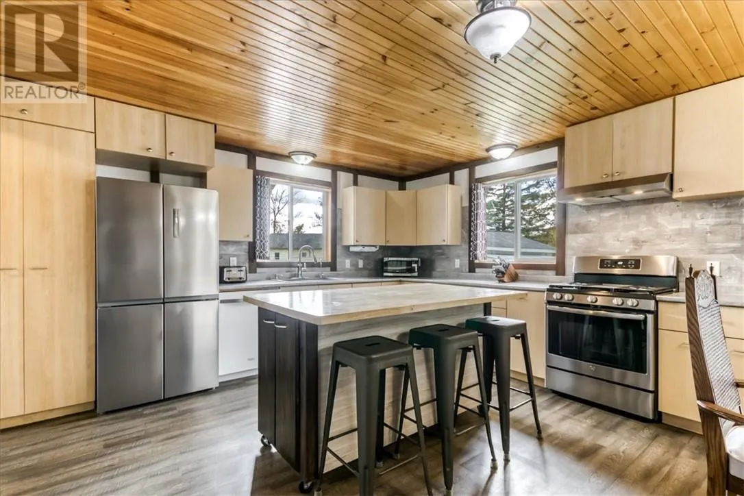 205 Bear Lake Road Unit# D