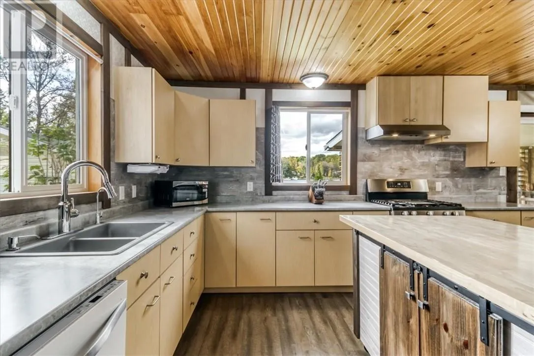 205 Bear Lake Road Unit# D